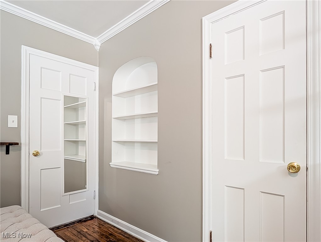 4117 Silsby Road Cleveland, OH 44118 - Photo 24 of 41