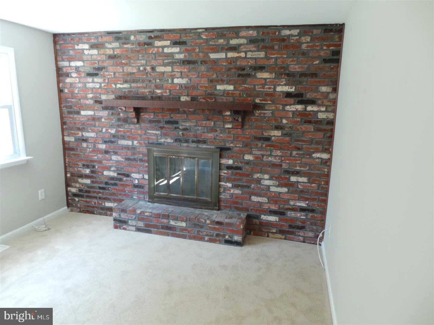 44 Spring Hill Drive Clementon, NJ 08021 - Photo 12 of 22