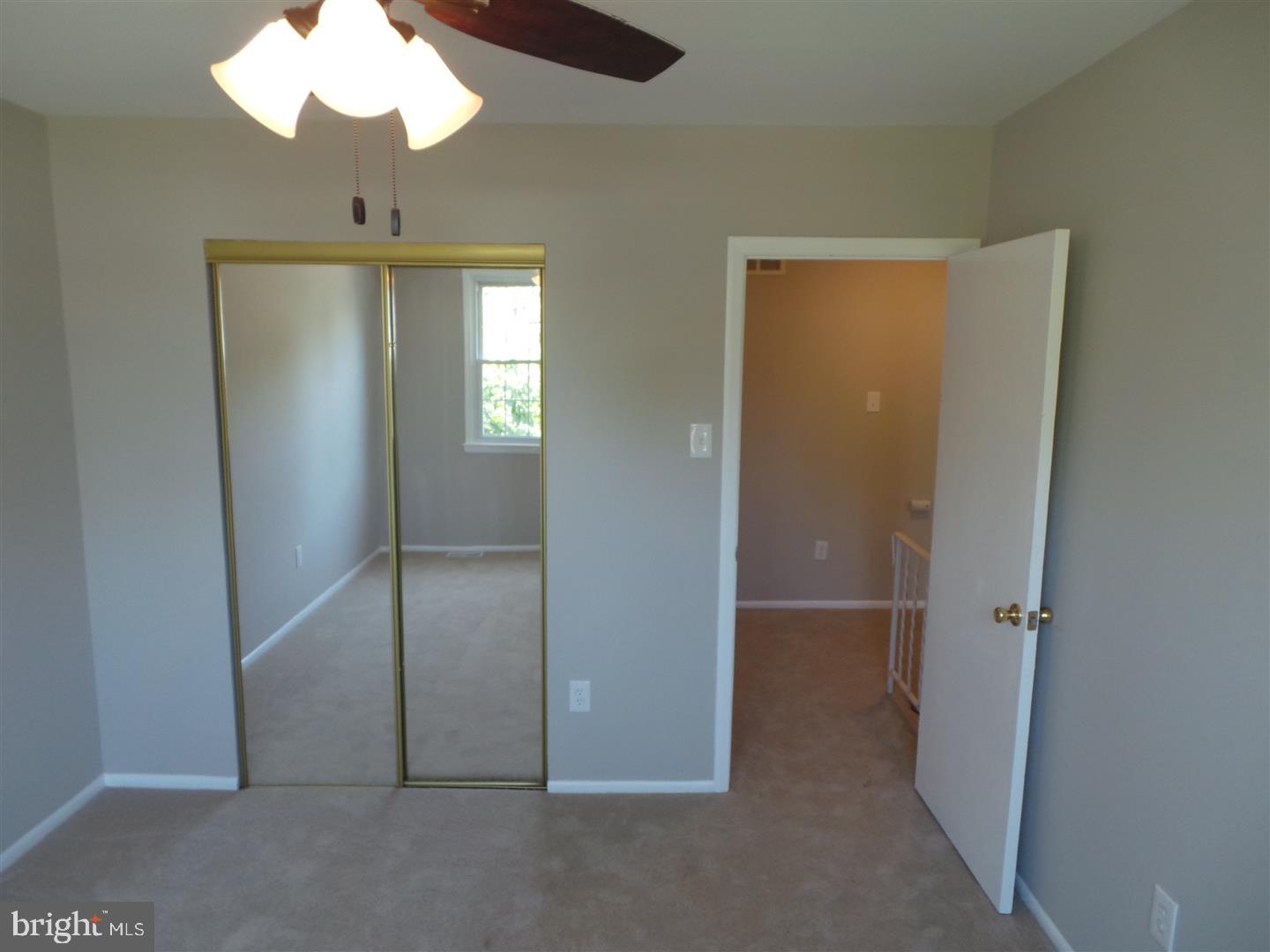 44 Spring Hill Drive Clementon, NJ 08021 - Photo 15 of 22