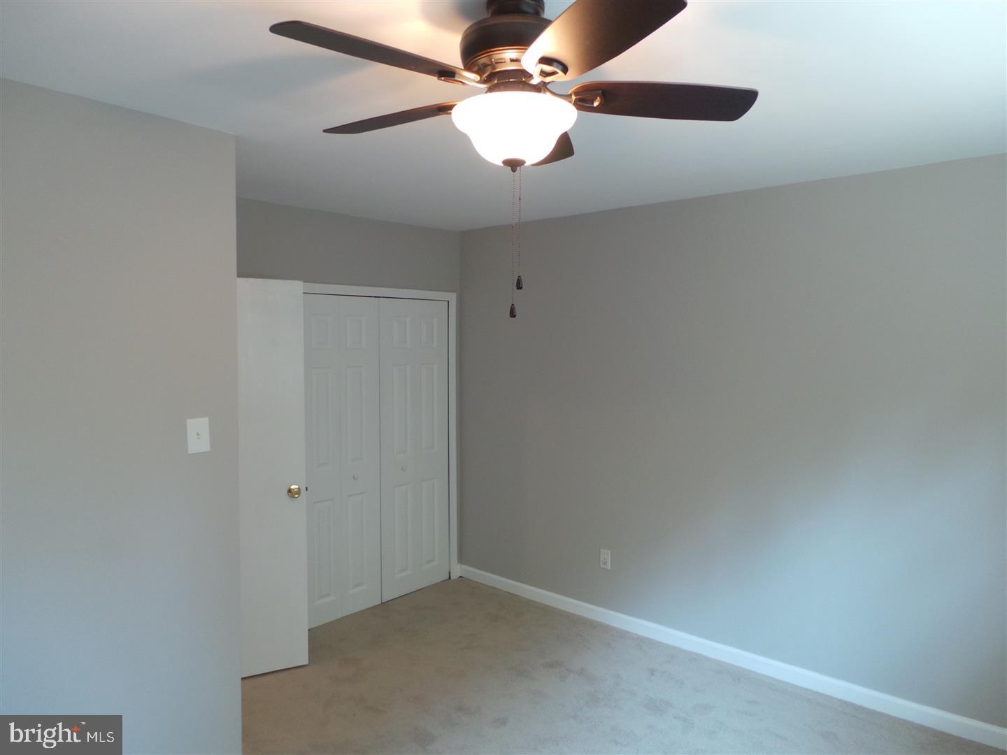 44 Spring Hill Drive Clementon, NJ 08021 - Photo 17 of 22