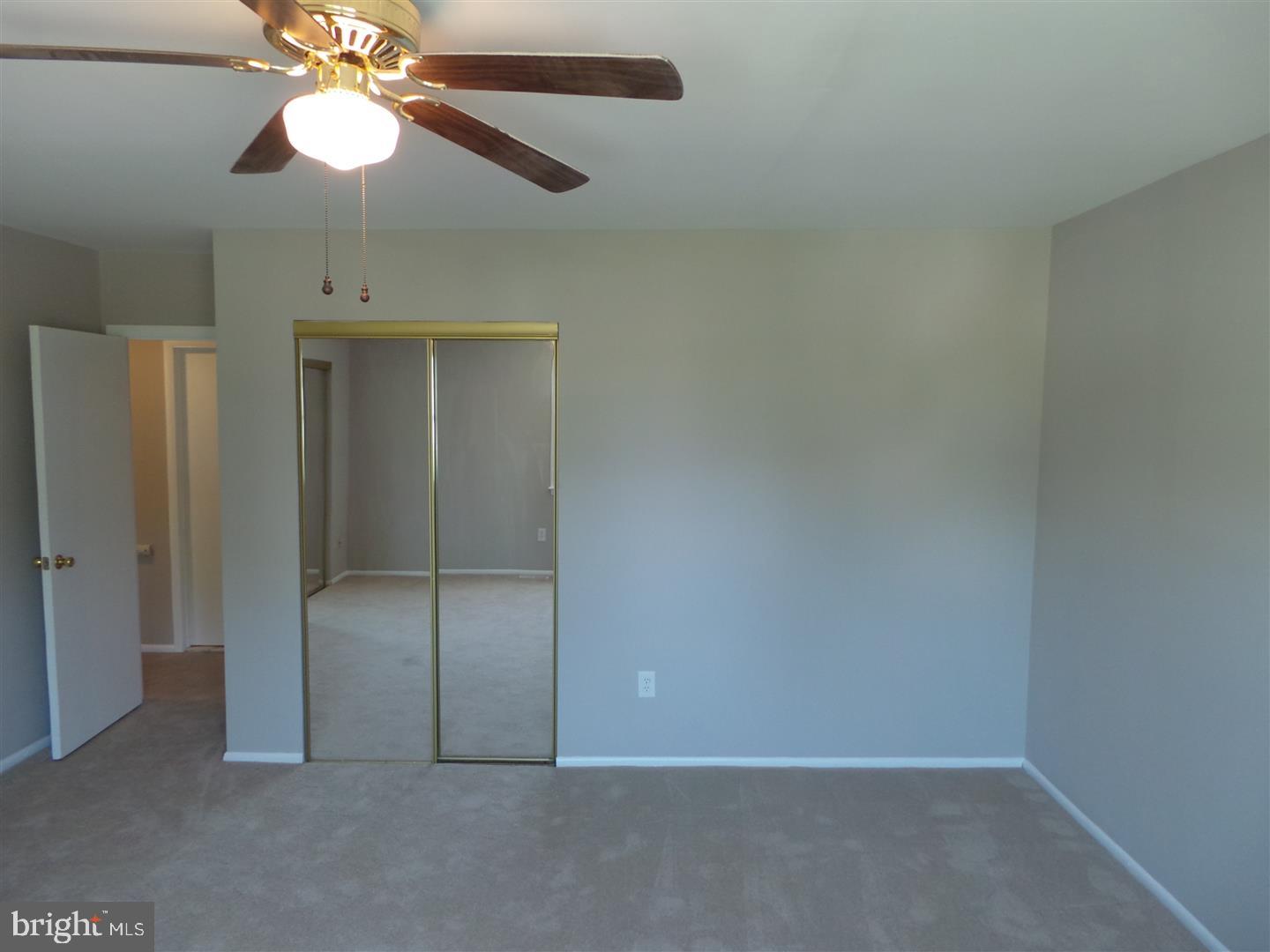 44 Spring Hill Drive Clementon, NJ 08021 - Photo 19 of 22