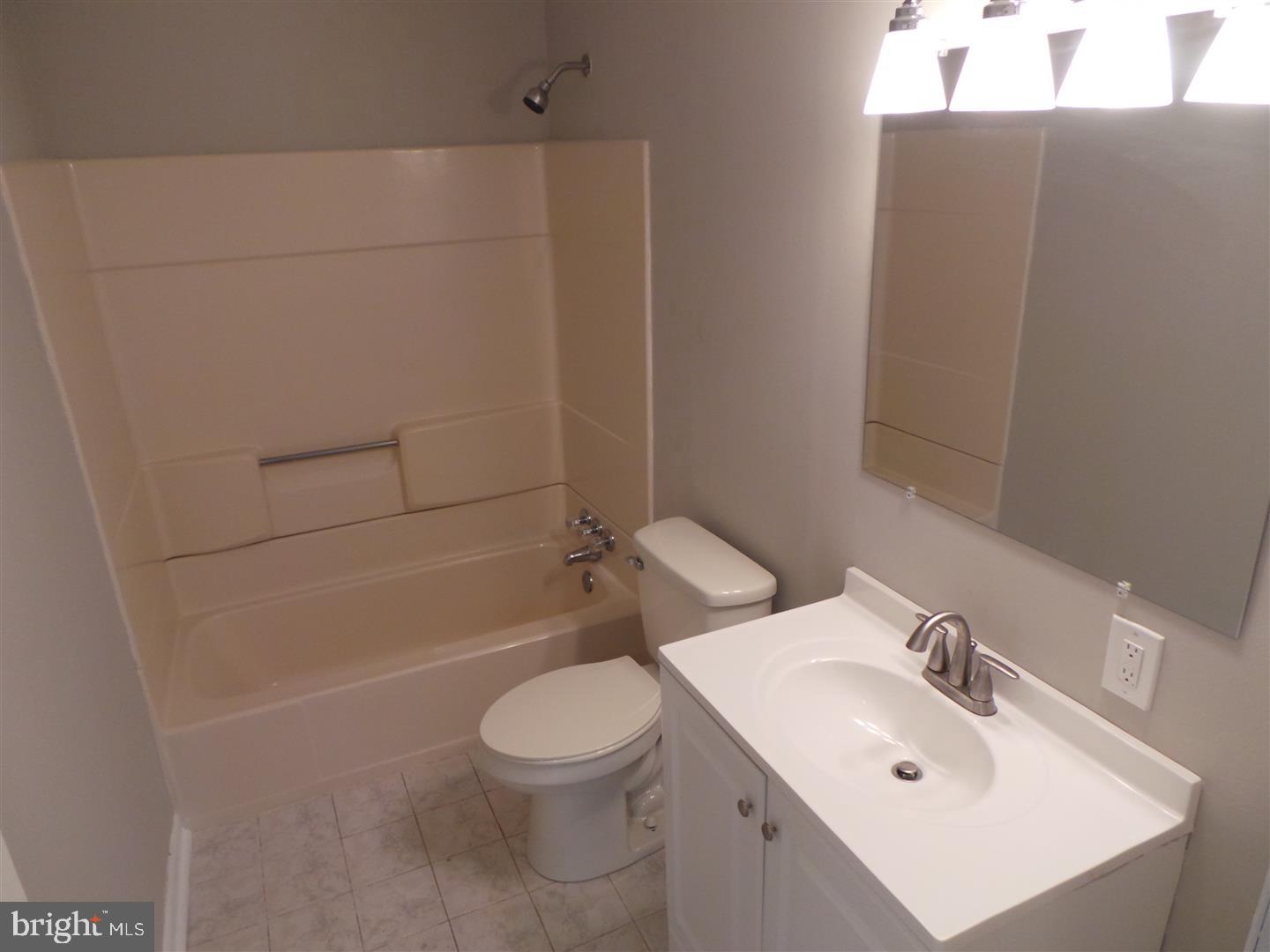 44 Spring Hill Drive Clementon, NJ 08021 - Photo 20 of 22