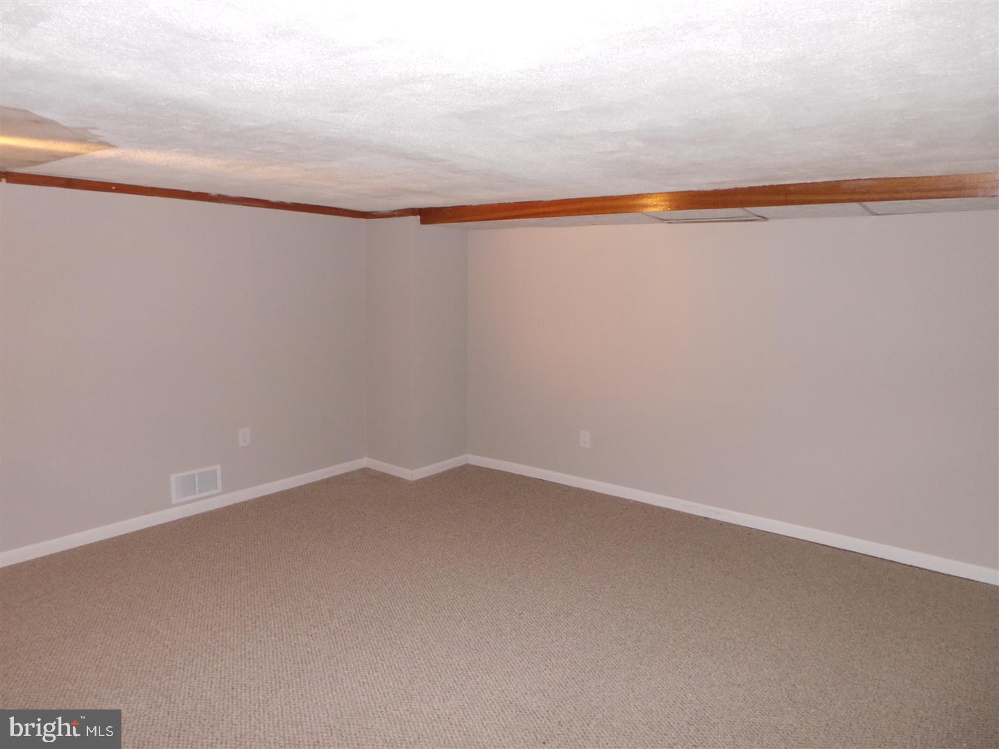 44 Spring Hill Drive Clementon, NJ 08021 - Photo 21 of 22