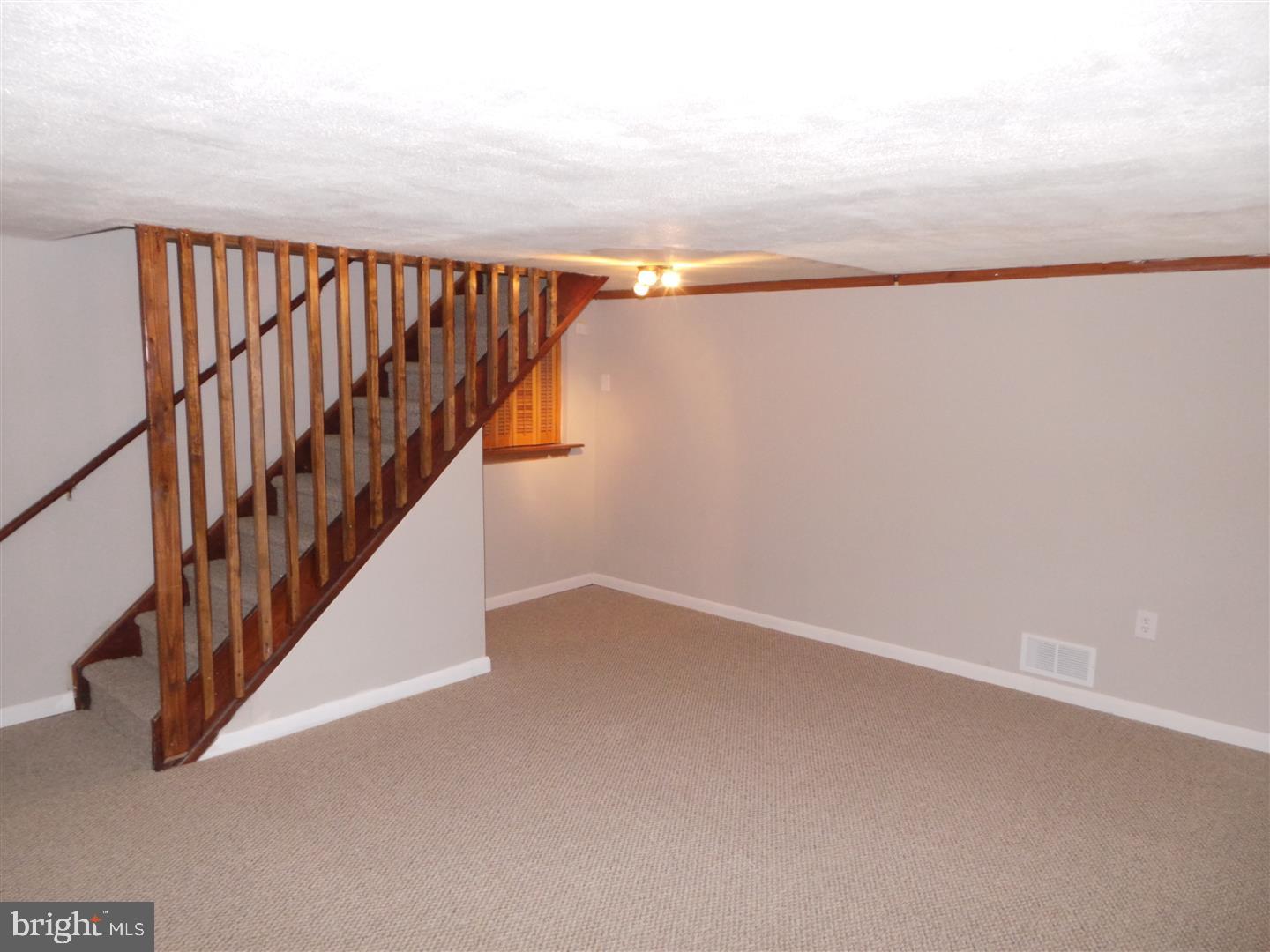44 Spring Hill Drive Clementon, NJ 08021 - Photo 22 of 22