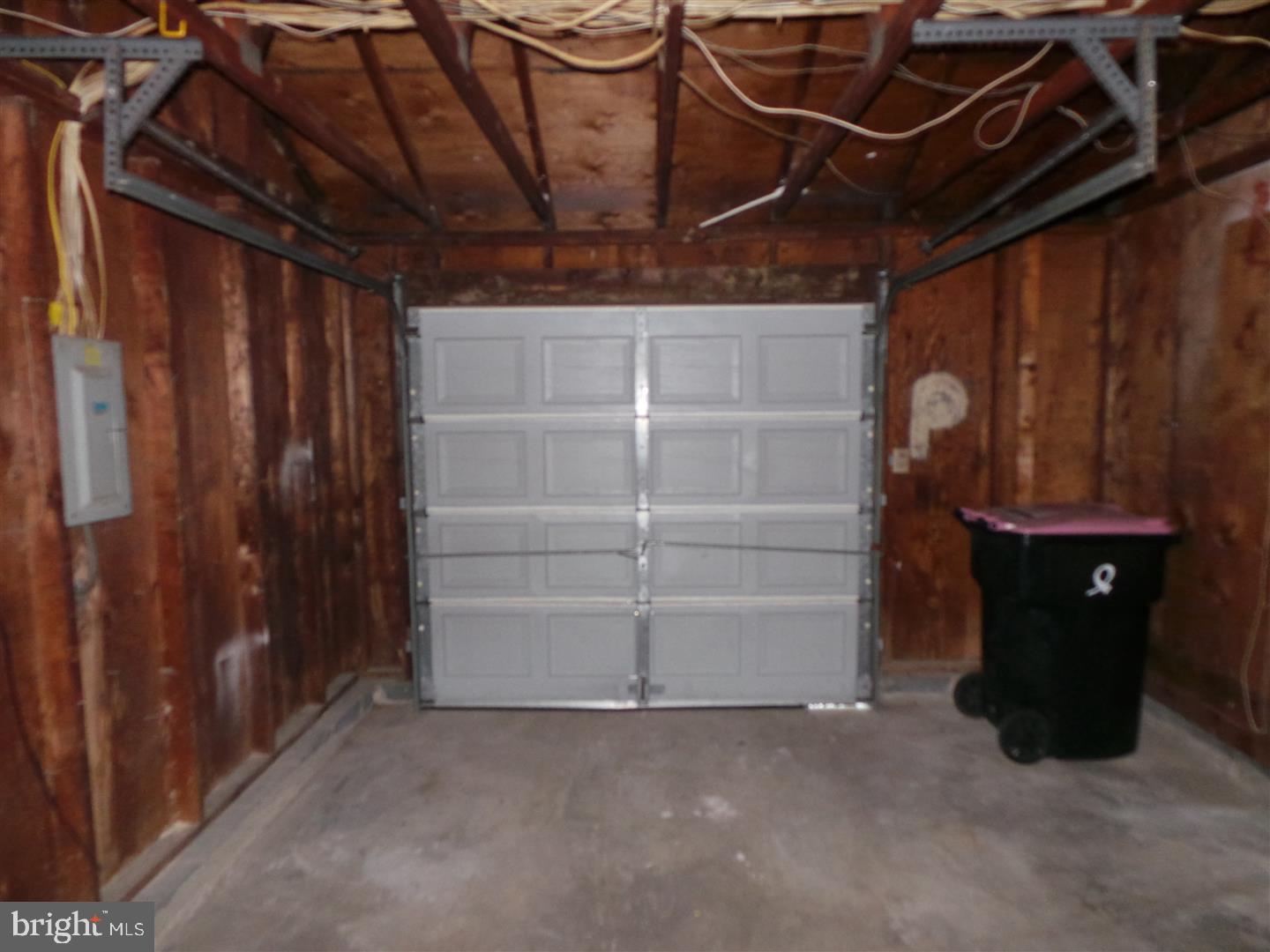 44 Spring Hill Drive Clementon, NJ 08021 - Photo 3 of 22