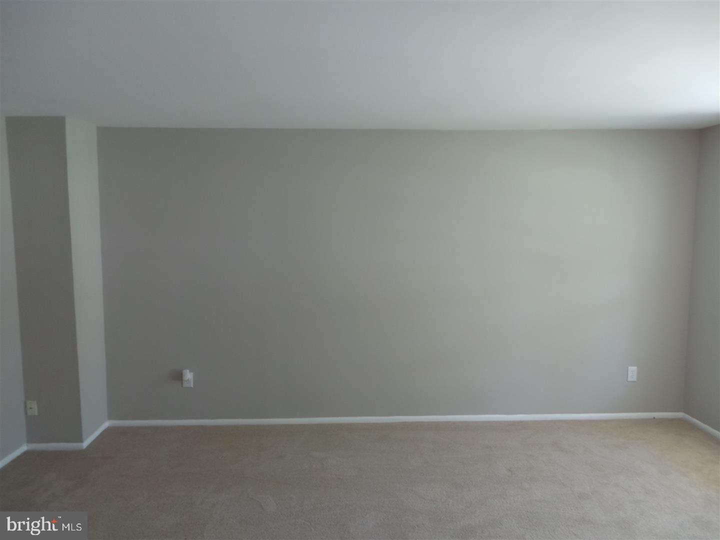 44 Spring Hill Drive Clementon, NJ 08021 - Photo 4 of 22