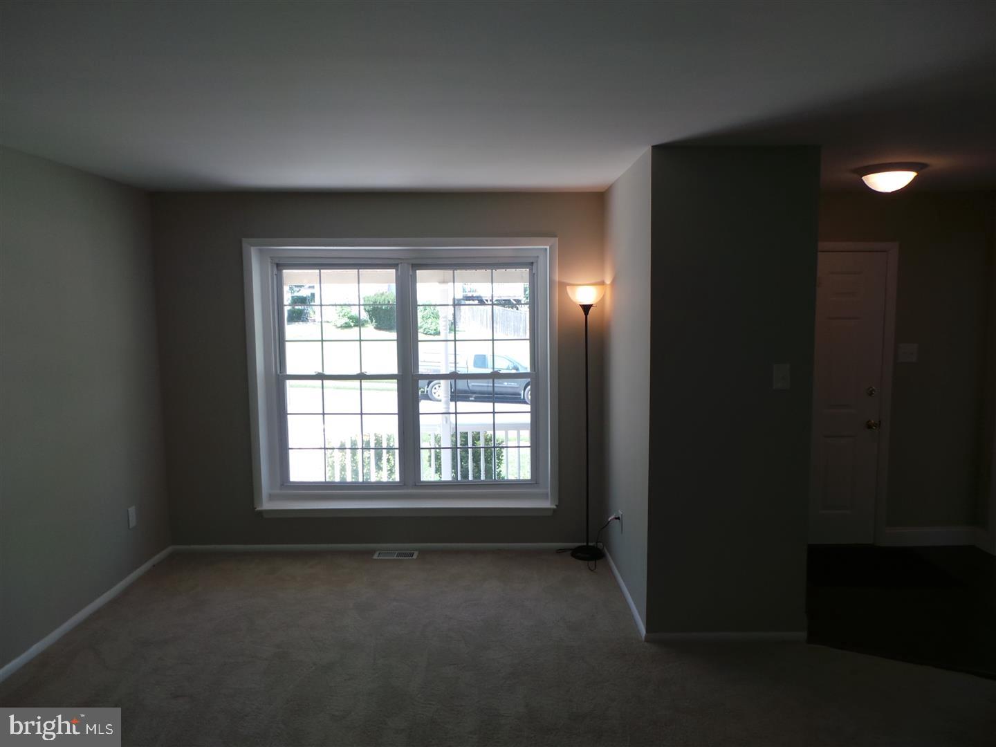 44 Spring Hill Drive Clementon, NJ 08021 - Photo 5 of 22