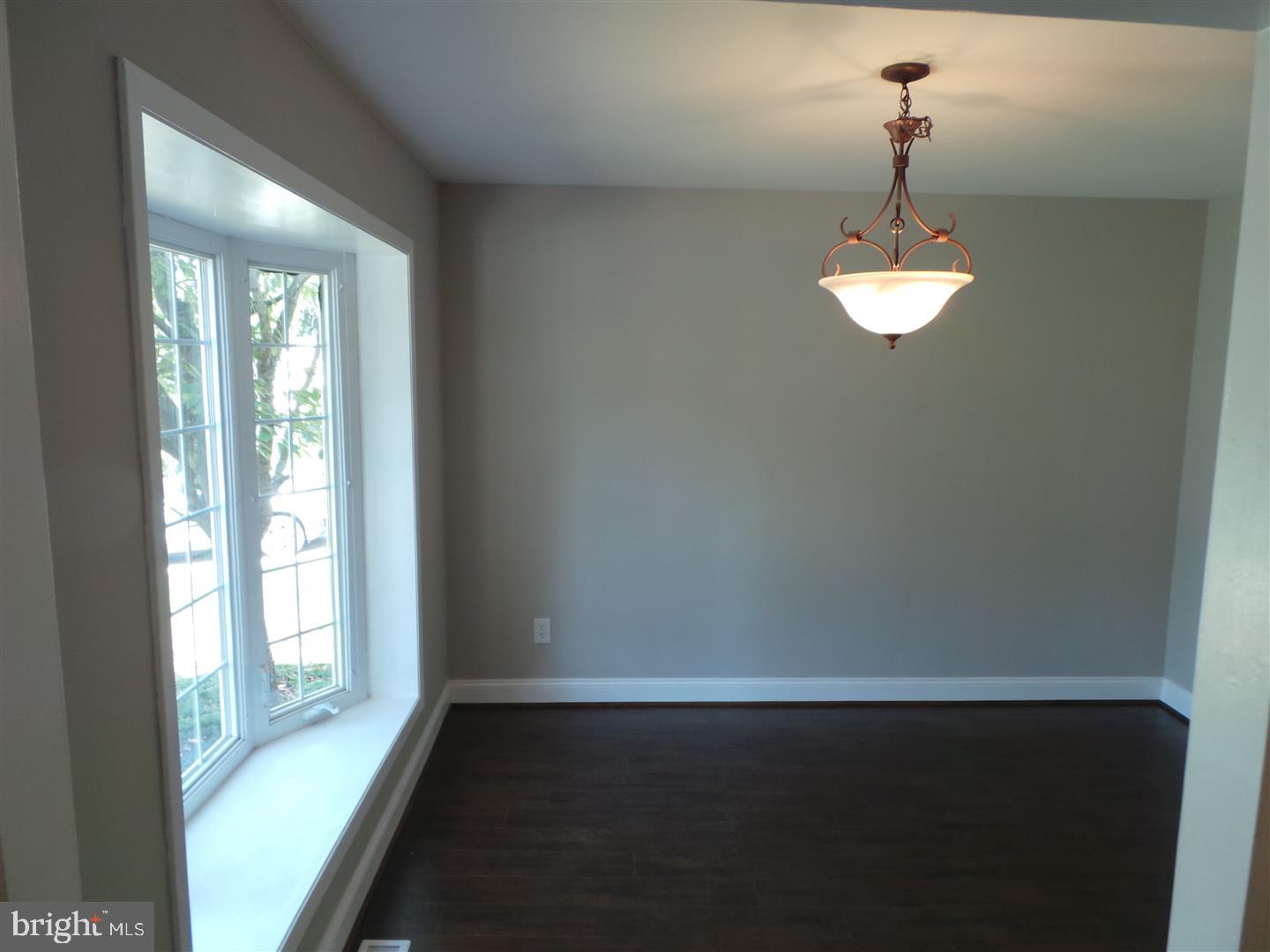 44 Spring Hill Drive Clementon, NJ 08021 - Photo 6 of 22