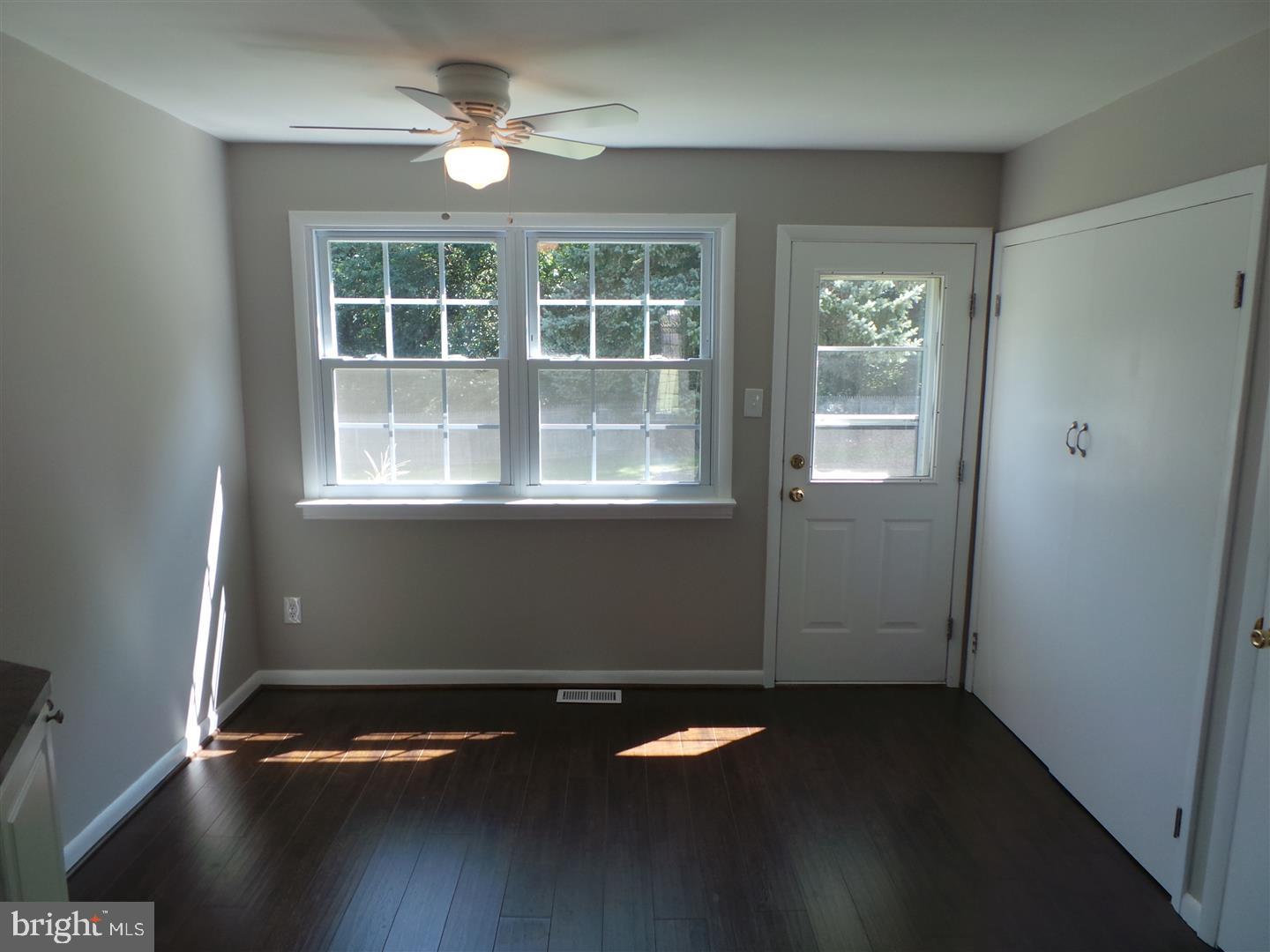 44 Spring Hill Drive Clementon, NJ 08021 - Photo 10 of 22