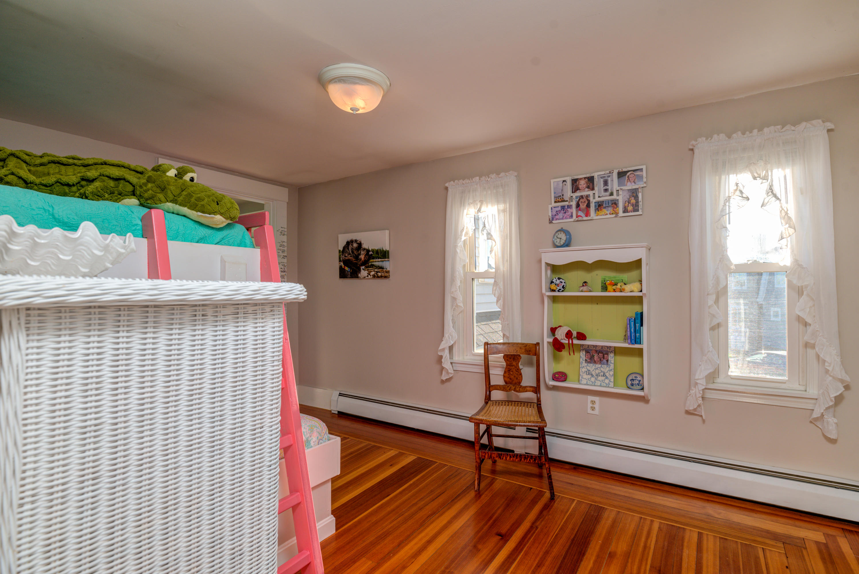 279 Hills Beach Road Biddeford, ME 04005 - Photo 26 of 42 279 Hills B.R. SG 34