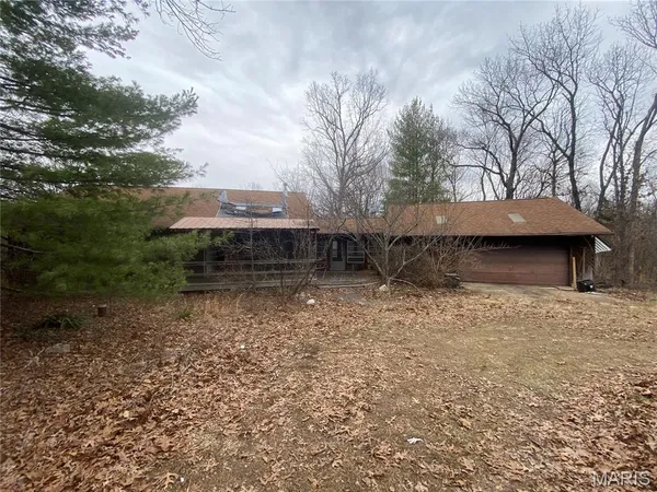 $165,000 | 10030 Plum Road, Sullivan, MO 63080