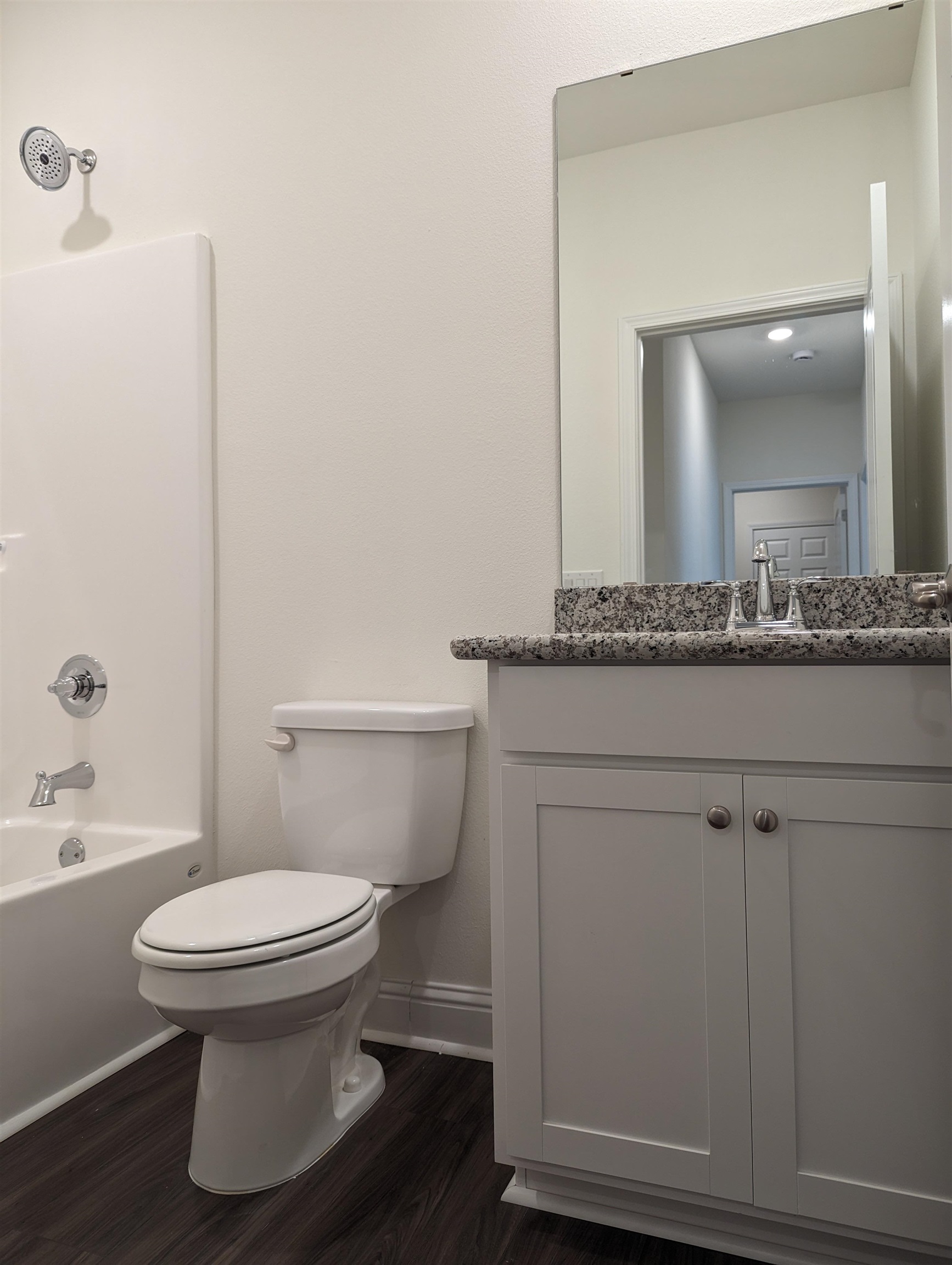 1745 Franchir Avenue Foley, AL 36535 - Photo 10 of 12