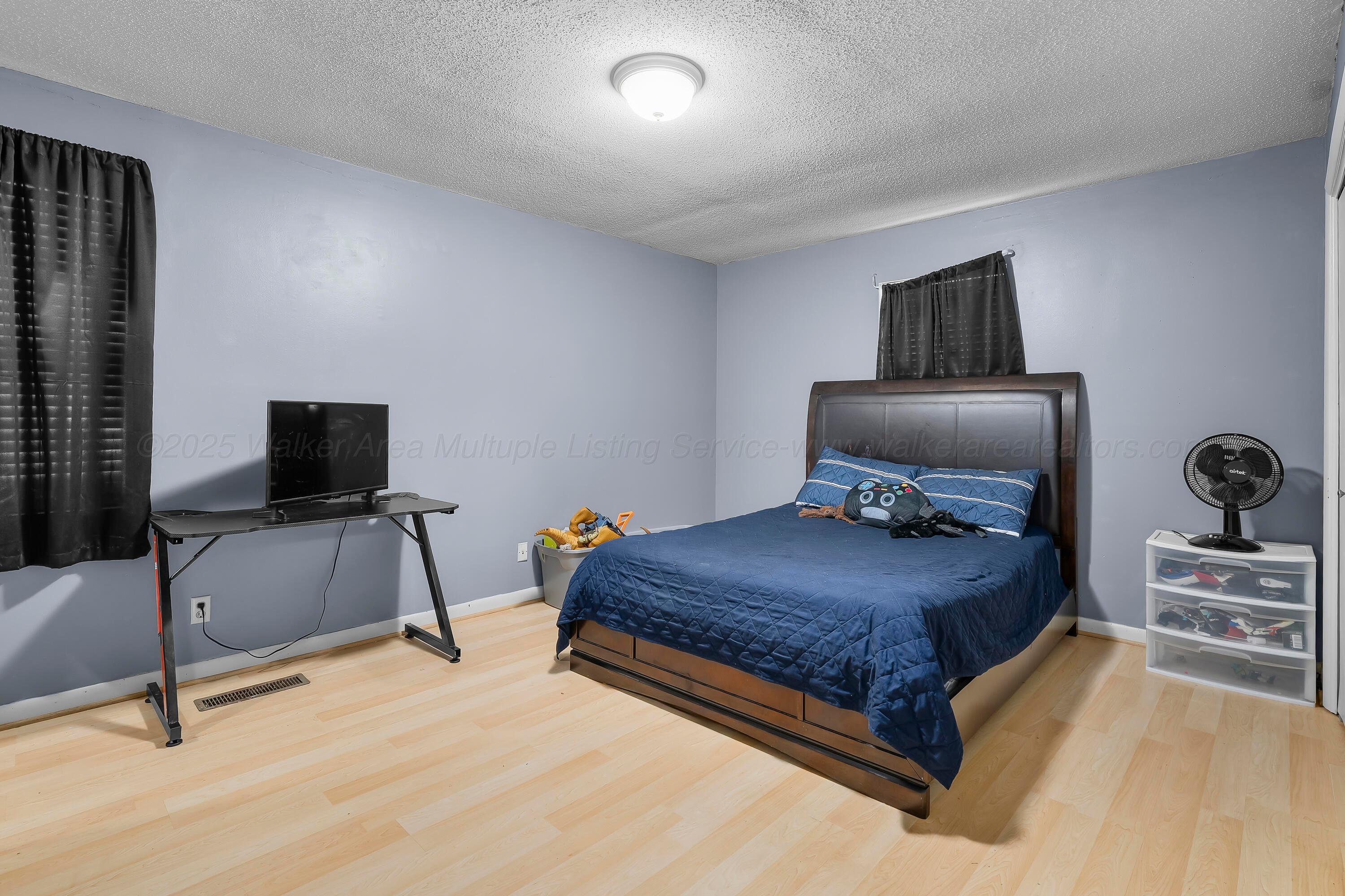 121 Mack Borden Road Jasper, AL 35504 - Photo 36 of 41 7RV00113-Edit