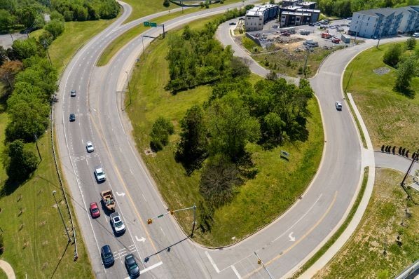 1320 Briarville Road Madison, TN 37115 - Photo 3 of 9