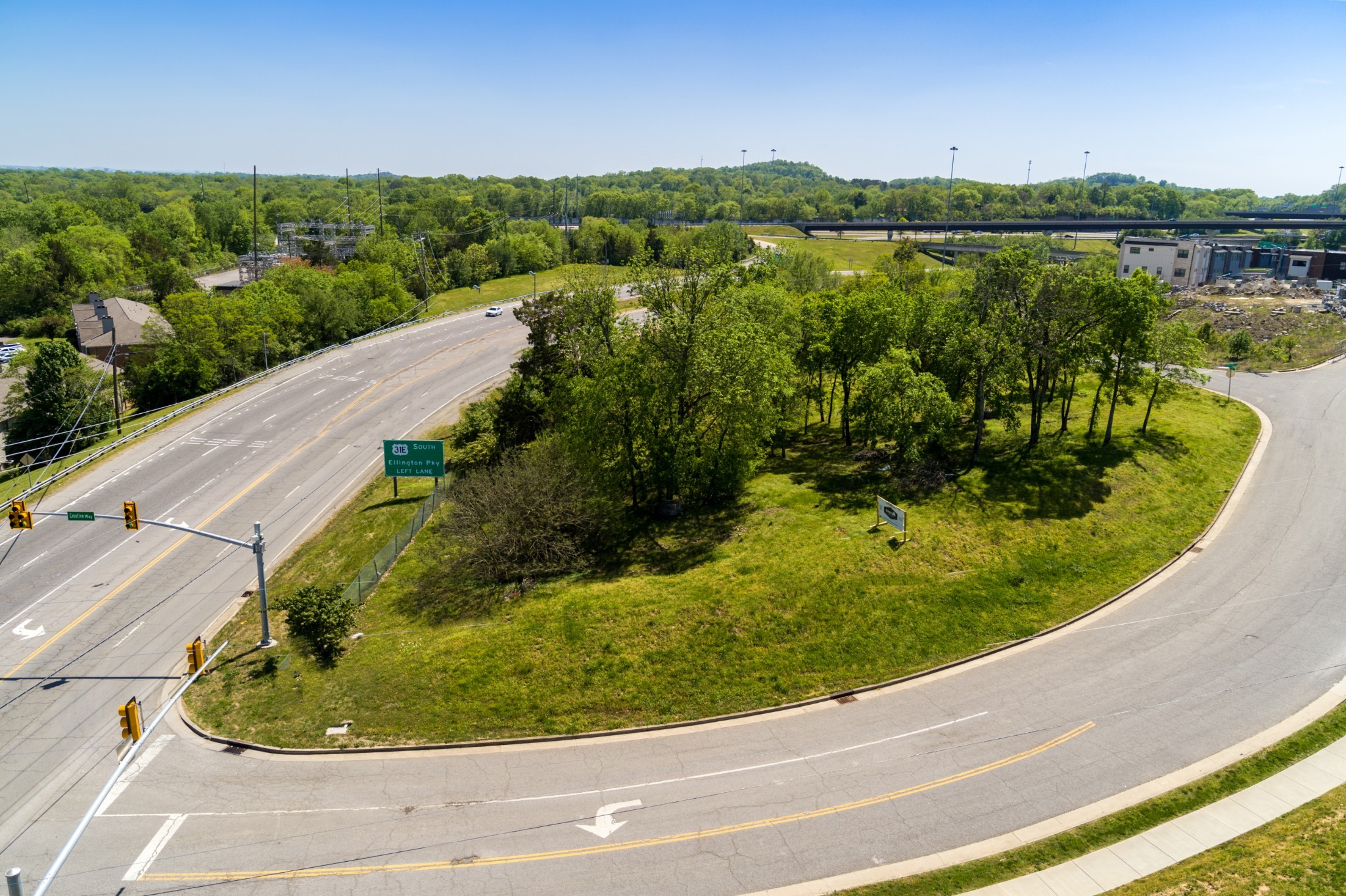 1320 Briarville Road Madison, TN 37115 - Photo 5 of 9