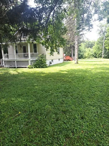 $320,000 | 4610 Dumoulin Avenue, Lisle, IL 60532