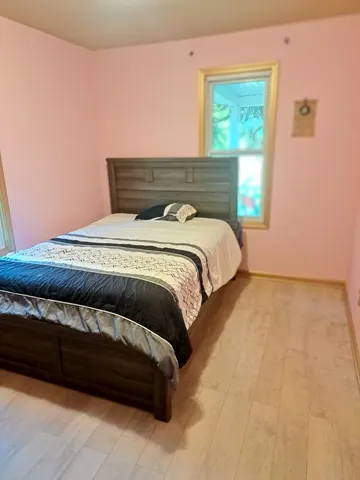 $320,000 | 4610 Dumoulin Avenue, Lisle, IL 60532