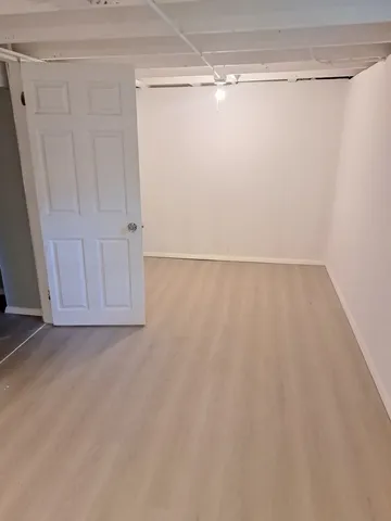 $320,000 | 4610 Dumoulin Avenue, Lisle, IL 60532