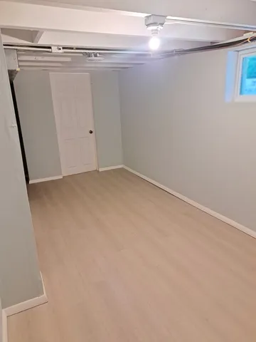 $320,000 | 4610 Dumoulin Avenue, Lisle, IL 60532