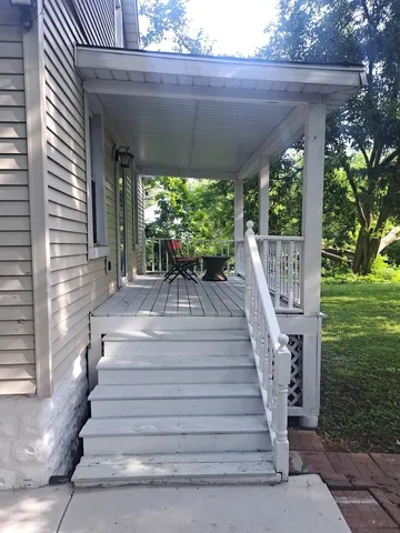 $320,000 | 4610 Dumoulin Avenue, Lisle, IL 60532