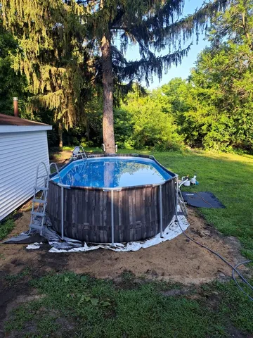 $320,000 | 4610 Dumoulin Avenue, Lisle, IL 60532