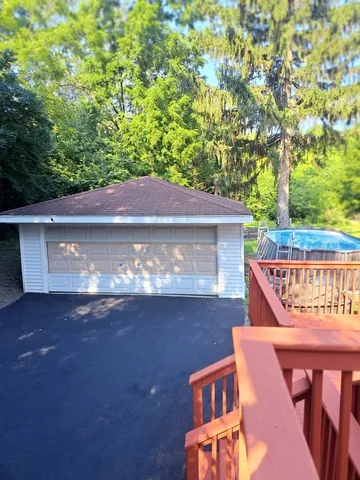 $320,000 | 4610 Dumoulin Avenue, Lisle, IL 60532