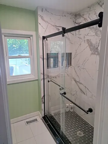 $320,000 | 4610 Dumoulin Avenue, Lisle, IL 60532