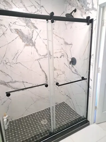 $320,000 | 4610 Dumoulin Avenue, Lisle, IL 60532