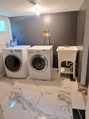 $320,000 | 4610 Dumoulin Avenue, Lisle, IL 60532