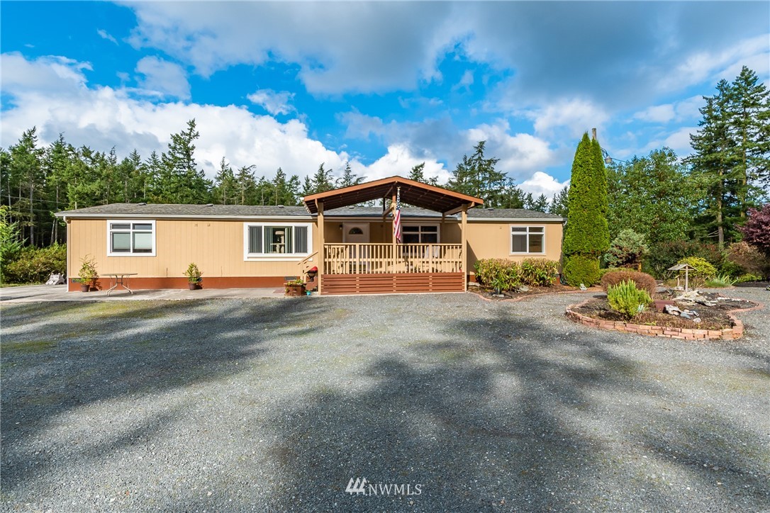 4541 Lyon Road Oak Harbor, WA 98277 - Photo 1 of 34 Gallery Image 1