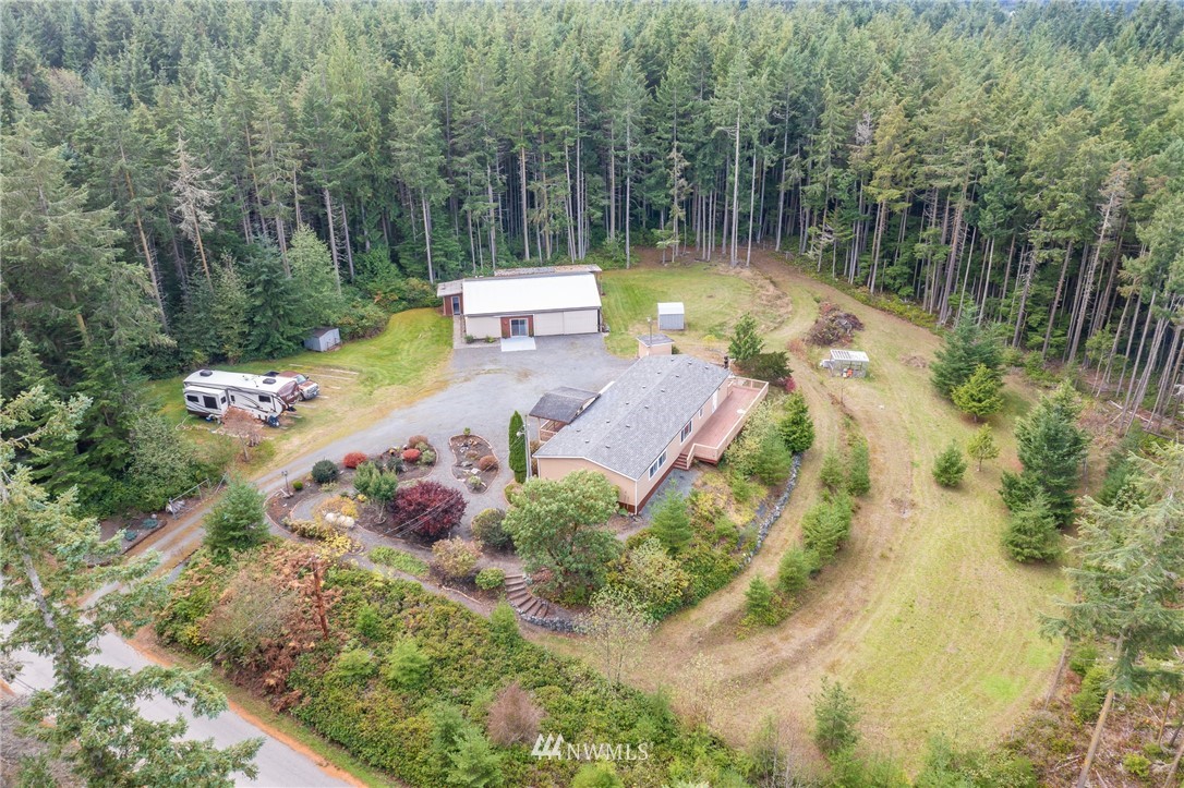 4541 Lyon Road Oak Harbor, WA 98277 - Photo 2 of 34 Gallery Image 2