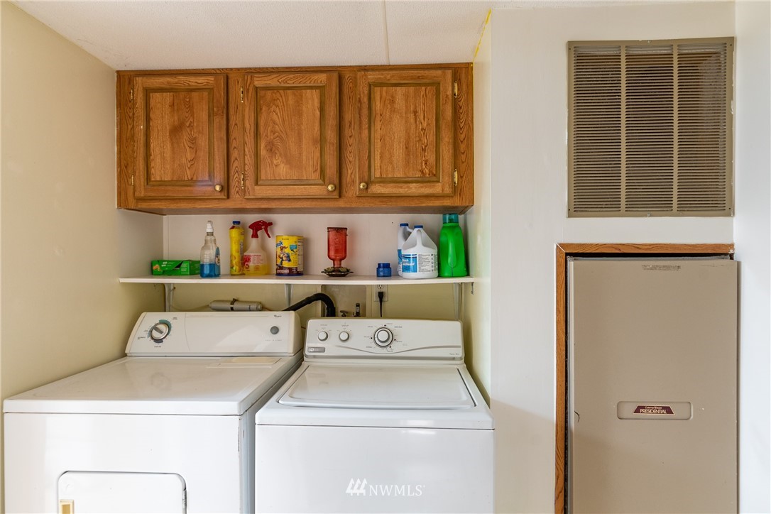 4541 Lyon Road Oak Harbor, WA 98277 - Photo 15 of 34 Gallery Image 15