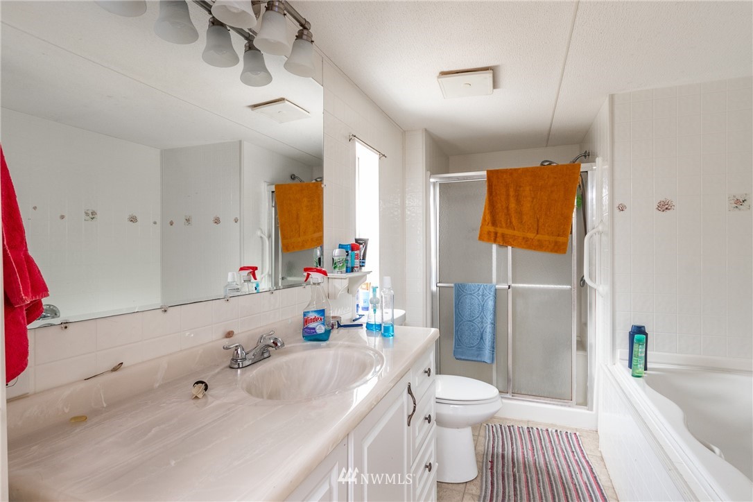 4541 Lyon Road Oak Harbor, WA 98277 - Photo 20 of 34 Gallery Image 20