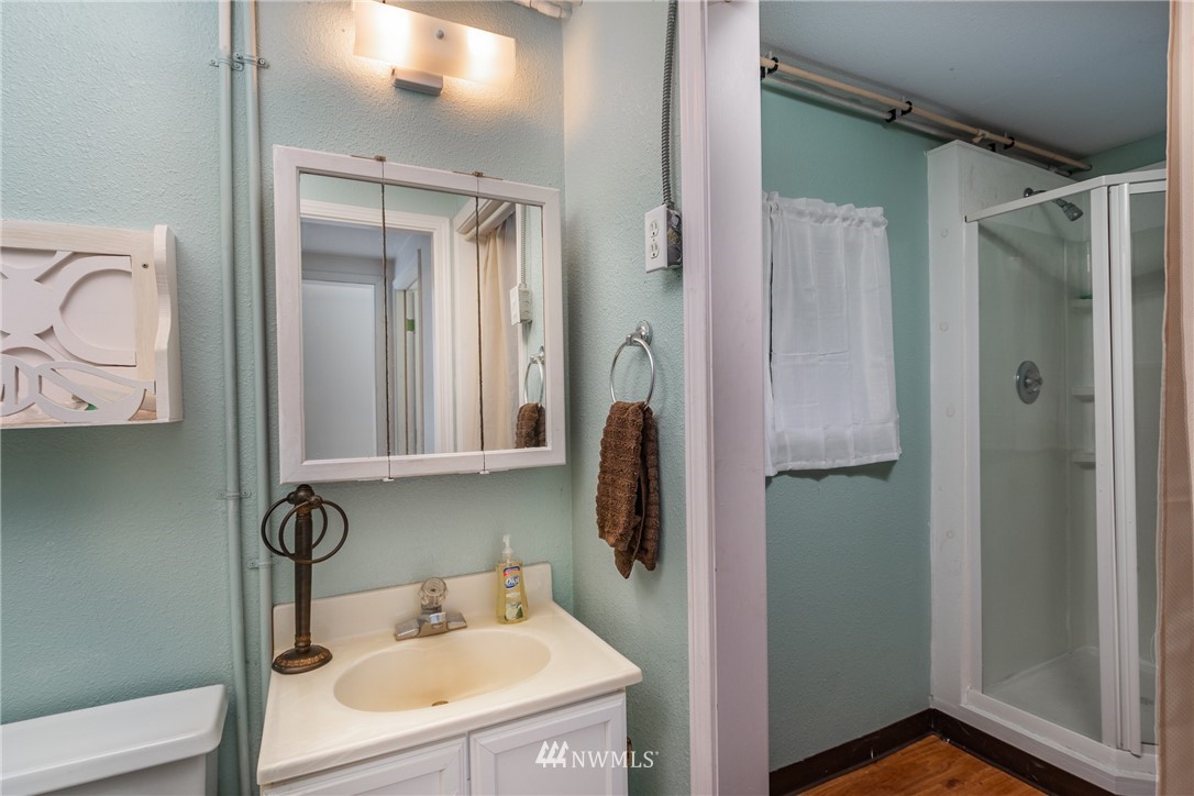 4541 Lyon Road Oak Harbor, WA 98277 - Photo 26 of 34 Gallery Image 26