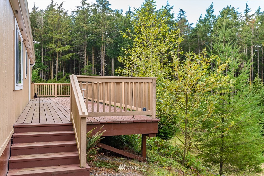 4541 Lyon Road Oak Harbor, WA 98277 - Photo 28 of 34 Gallery Image 28