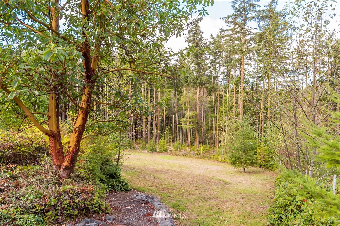 4541 Lyon Road Oak Harbor, WA 98277 - Photo 30 of 34 Gallery Image 30
