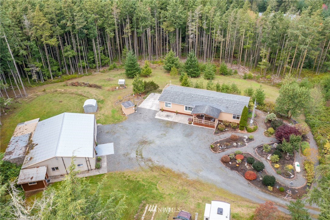 4541 Lyon Road Oak Harbor, WA 98277 - Photo 31 of 34 Gallery Image 31