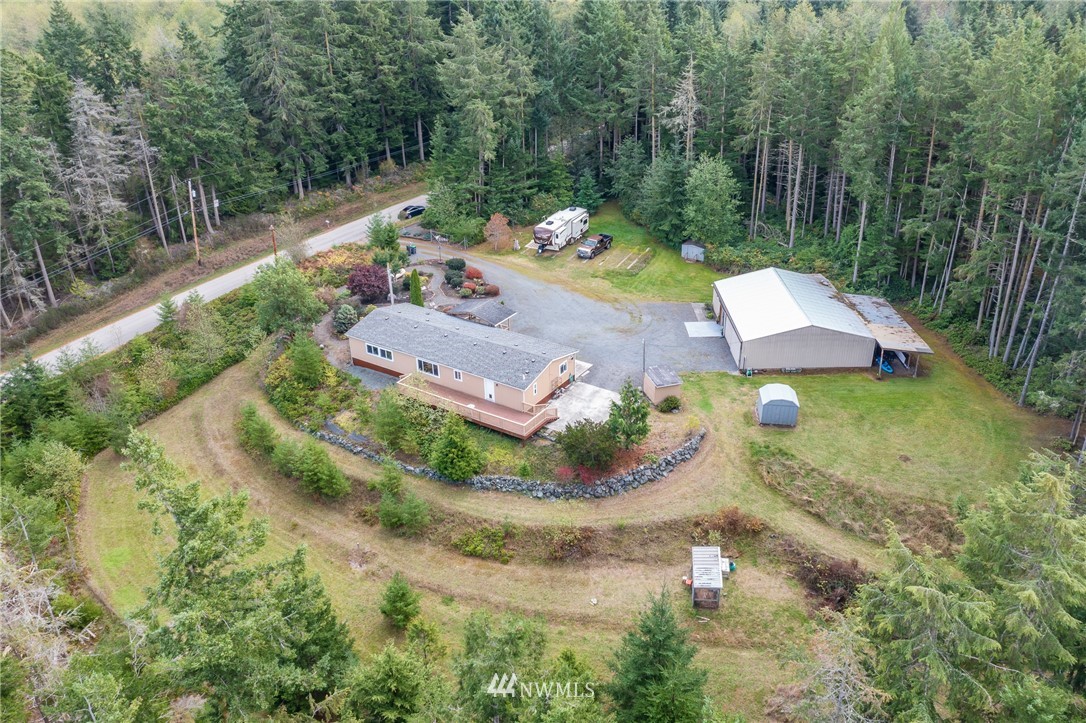 4541 Lyon Road Oak Harbor, WA 98277 - Photo 32 of 34 Gallery Image 32