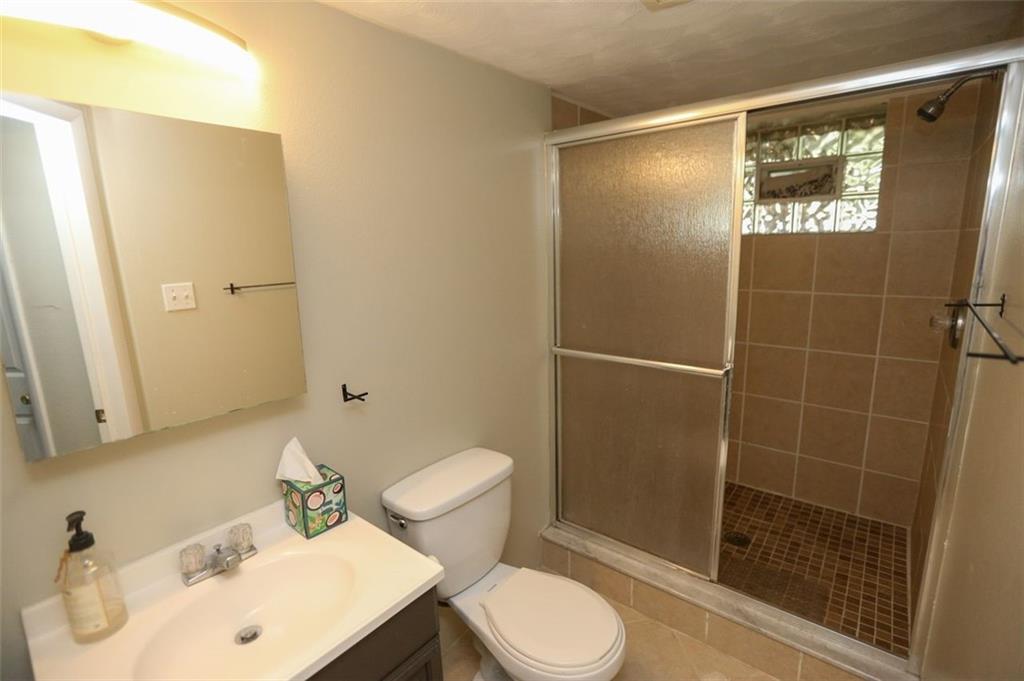 304 Millport Road Pittsburgh, PA 15122 - Photo 15 of 19 Gallery Image 15