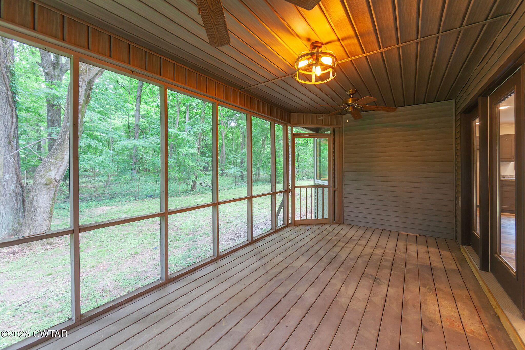 865 Elm Street Martin, TN 38237 - Photo 26 of 36 Completed-36