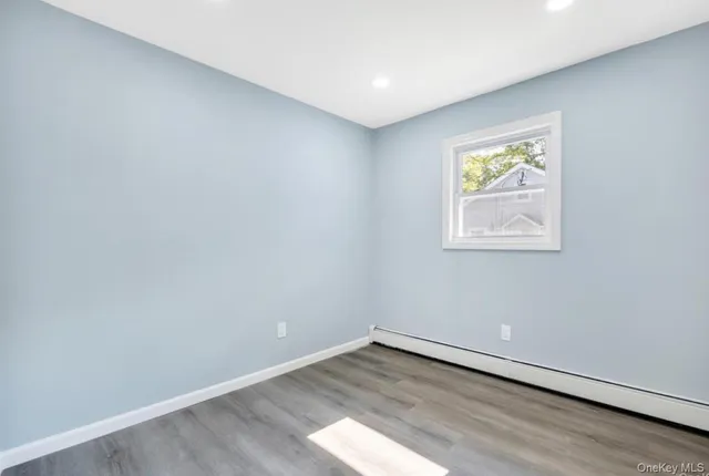 $570,000 | 111 A Wood Avenue, Mastic, NY 11950