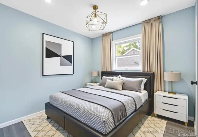 $570,000 | 111 A Wood Avenue, Mastic, NY 11950