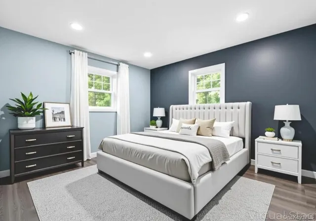 $570,000 | 111 A Wood Avenue, Mastic, NY 11950