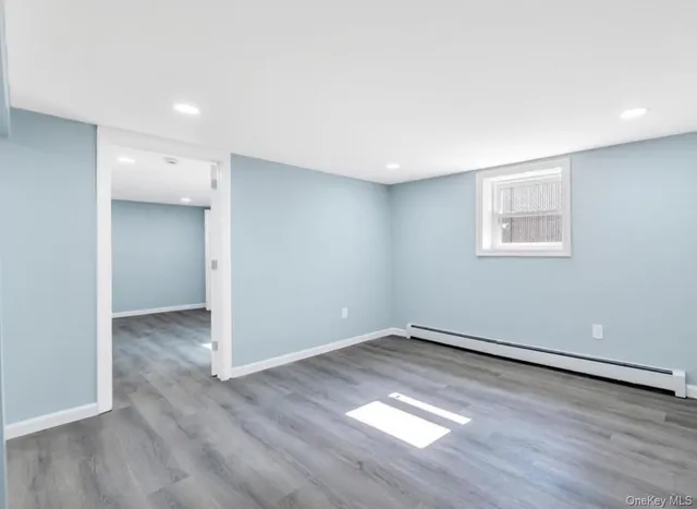 $570,000 | 111 A Wood Avenue, Mastic, NY 11950