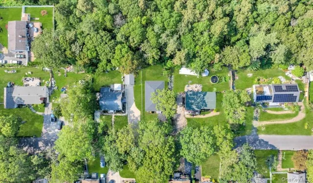 $570,000 | 111 A Wood Avenue, Mastic, NY 11950