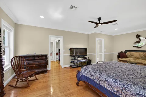 $1,200,000 | 15678 95th Avenue North, Jupiter, FL 33478