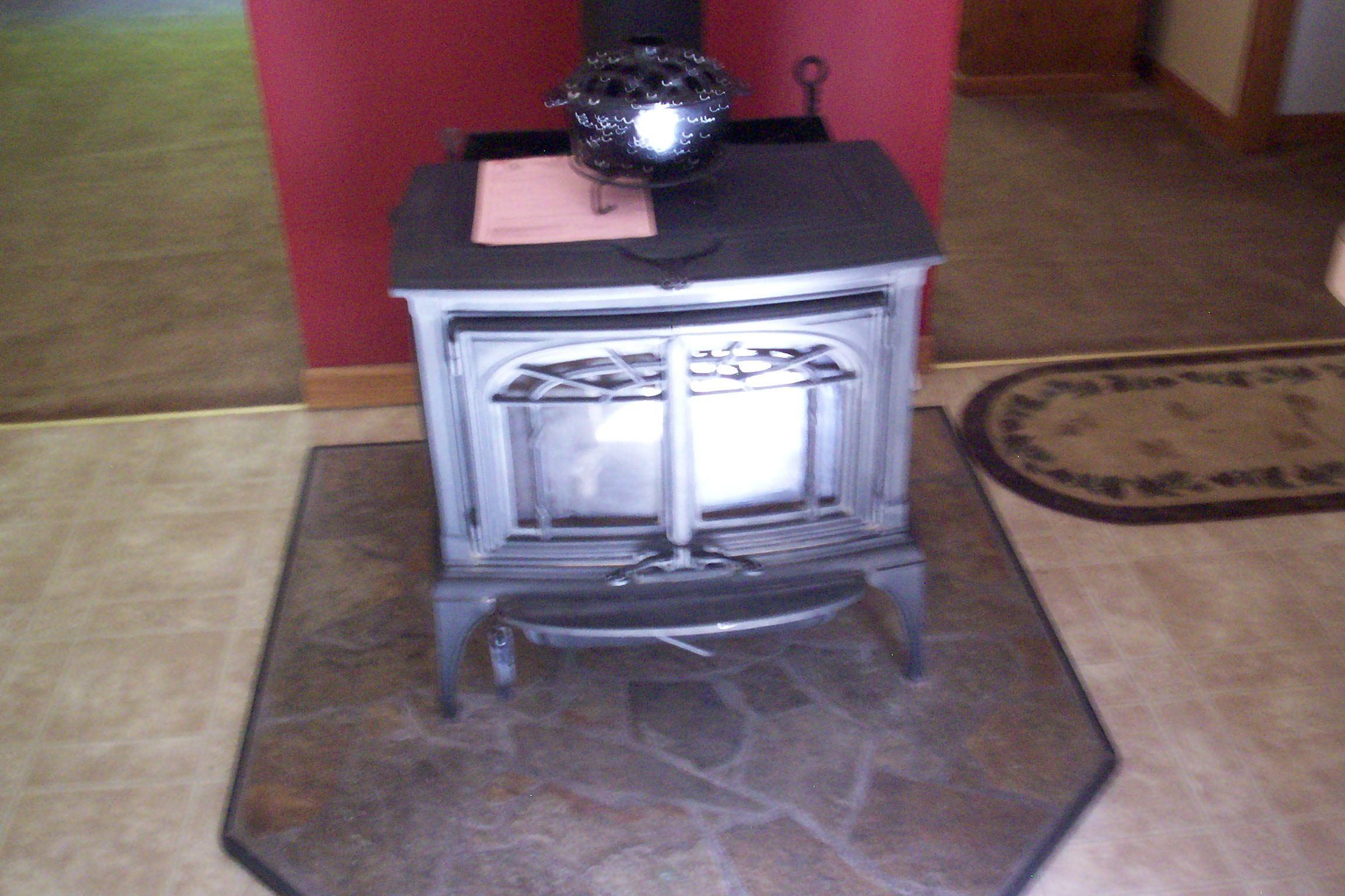 11691 Addison Trail Frederic, MI 49733 - Photo 11 of 23 Gallery Image 11