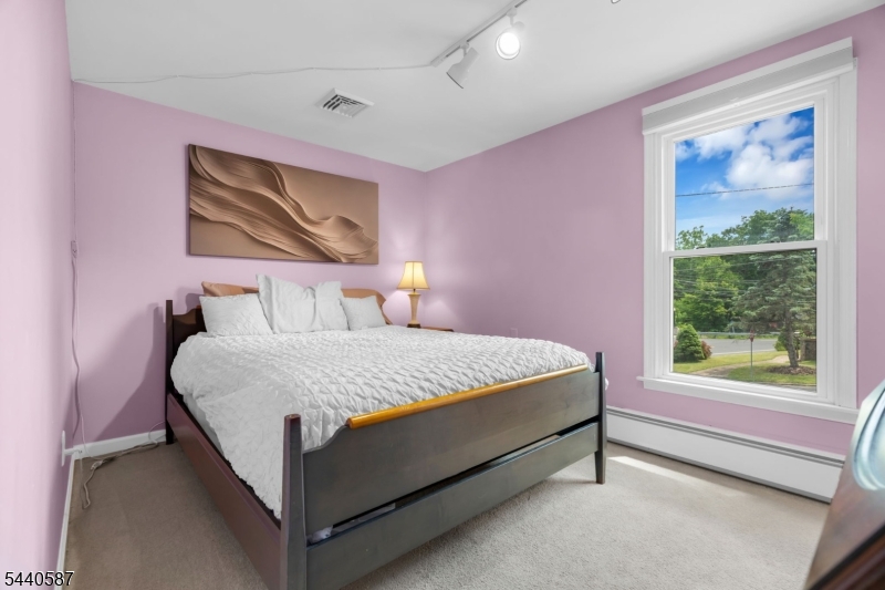 4 Beavers Street High Bridge, NJ 08829 - Photo 21 of 31