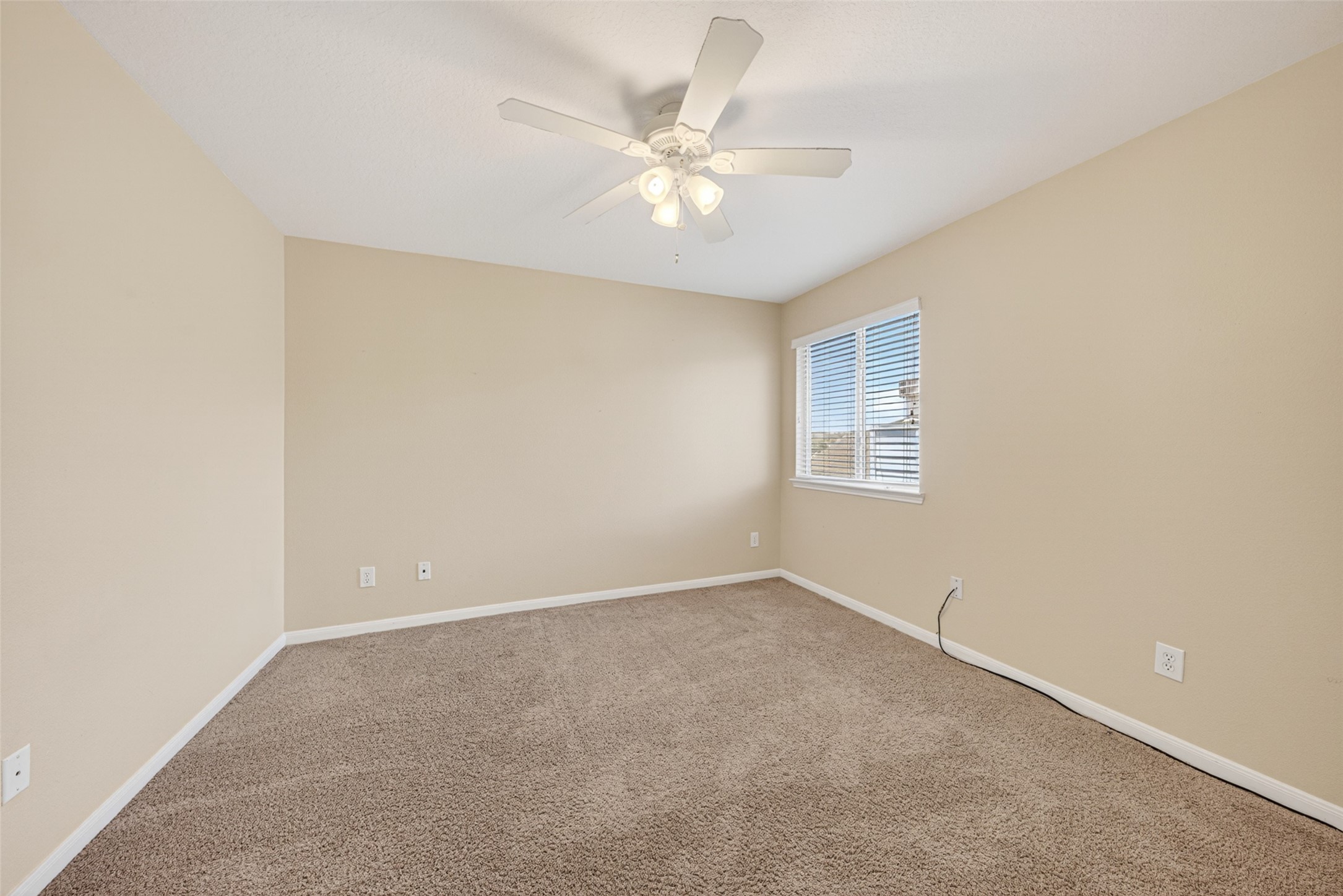 25215 Spring Iris Lane Katy, TX 77494 - Photo 28 of 46