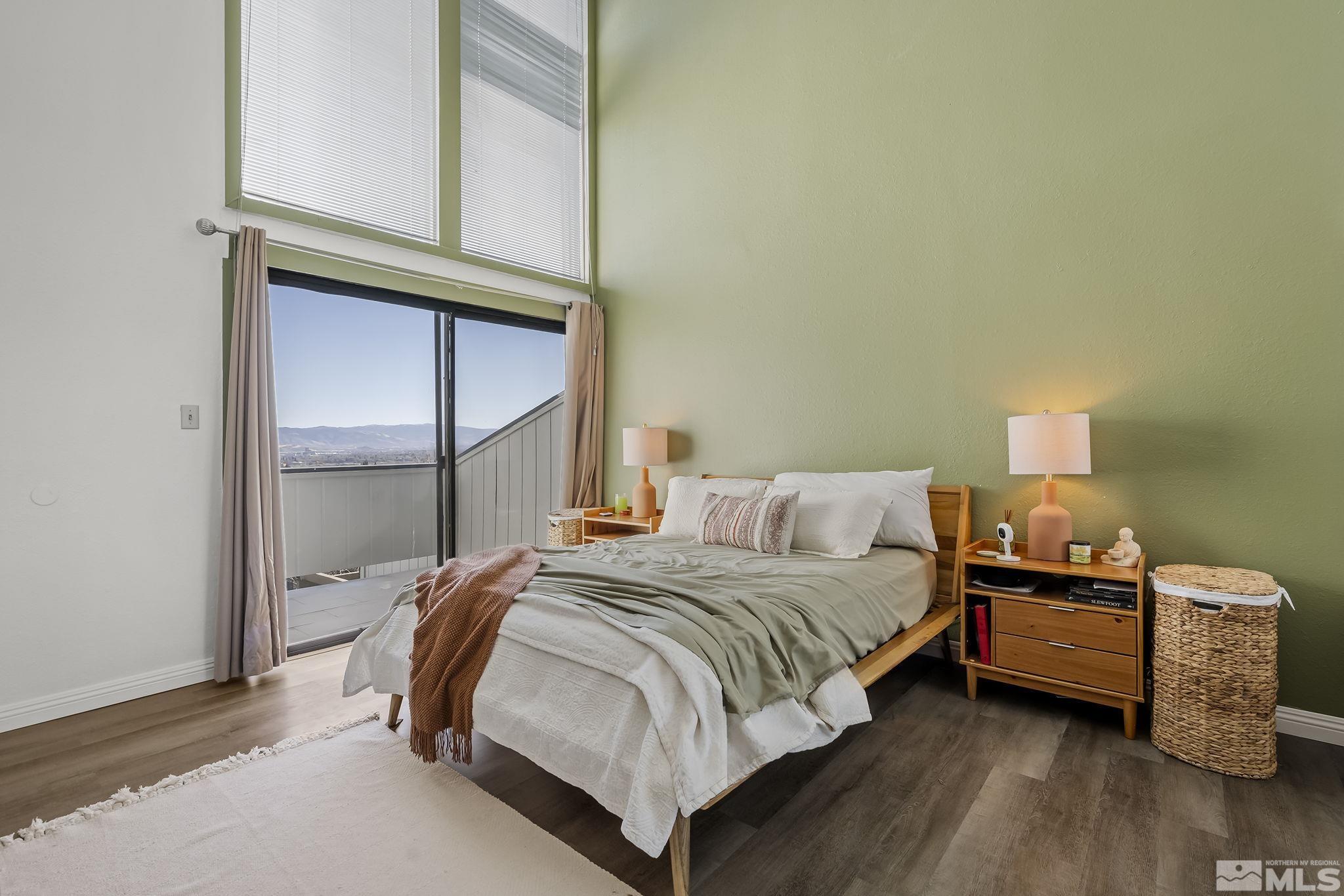 1860 Balboa Drive Reno, NV 89503 - Photo 11 of 33 Photo 11